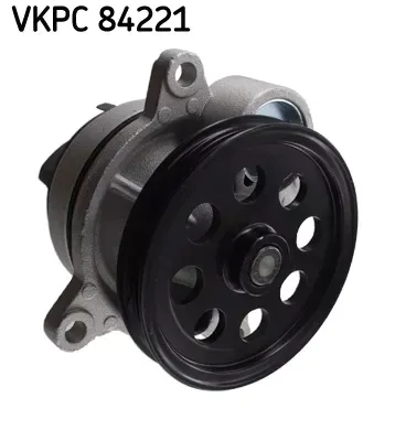pompa-wody-ford-20ecoblue-tdci