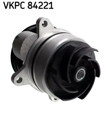 pompa-wody-ford-20ecoblue-tdci-producent-czesci-skf