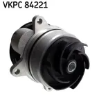 pompa-wody-ford-20ecoblue-tdci-producent-czesci-skf