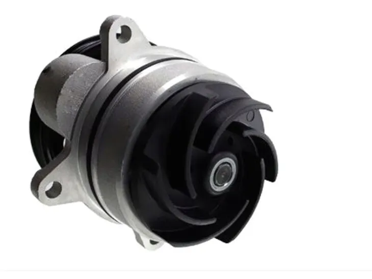 pompa-wody-ford-20ecoblue-tdci-numer-katalogowy-oryginalu-ford-2007946-ford-2210933-ford-2254215-ford-2540900-ford-2541082-ford-2552166-ford-2650930-ford-gk2q-8501-aa-ford-gk2q-8501-ab-ford-gk2q-8501-ac-ford-gk2q-8501-ad-ford-kk2q-8501-ab-ford-lx6q-8501-ab