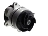 pompa-wody-ford-20ecoblue-tdci-numer-katalogowy-oryginalu-ford-2007946-ford-2210933-ford-2254215-ford-2540900-ford-2541082-ford-2552166-ford-2650930-ford-gk2q-8501-aa-ford-gk2q-8501-ab-ford-gk2q-8501-ac-ford-gk2q-8501-ad-ford-kk2q-8501-ab-ford-lx6q-8501-ab