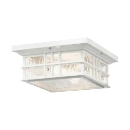 oprawa-sufitowa-na-taras-kl-beacon-square-f-wht-kichler-szklana-biala