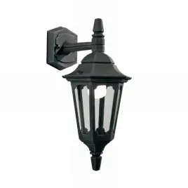 lampa-elewacyjna-zewnetrzna-parish-prm2-black-elstead-czarna