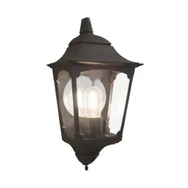 kinkiet-do-ogrodu-cp7-2-black-elstead-klasyczny-elewacyjny-czarny