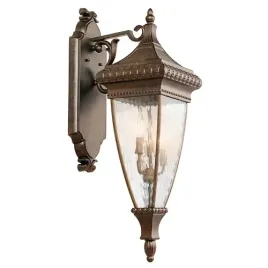 mocowanie-scienne-na-balkon-kl-venetian2-l-kichler-elewacyjne-brazowe