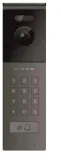 panel-zew-vidos-x-s12d-stan-nowy