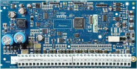 dsc-centrala-hs2128-eu-board-only-no-man-hs2128pcbe