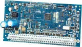 dsc-centrala-hs2128-eu-board-only-no-man-hs2128pcbe-typ-alarmu-bezprzewodowy
