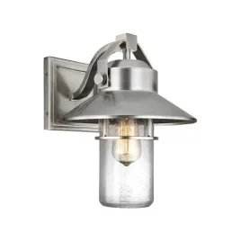 kinkiet-elewacyjny-fe-boynton2-m-feiss-do-ogrodu-vintage-ip44-srebrny