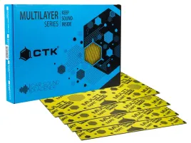 ctk-multimat-pro-5-5-box-mata-wygluszajaca-2-m2-11-szt-37x50-cm