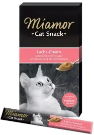 miamor-cat-cream-z-lososiem-90g-6x15g-przekaska-do-rozpieszczania