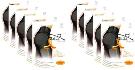 10x-rajstopy-gatta-bye-cellulite-50-den-4-l-nero