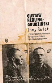inny-swiat-zapiski-sowieckie