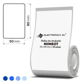 etykiety-samoprzylepne-naklejki-termiczne-niimbot-b1-b4-b21-b3s-b31-50x80