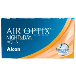 soczewki-miesieczne-alcon-air-optix-nightiandday-3-sztuki-moc-425-bc-860