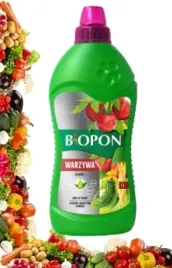 biopon-plynny-nawoz-do-warzyw-1l
