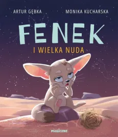 fenek-i-wielka-nuda