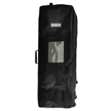 paddleboard-sup-master-aqua-megalodon-125-stan-nowy