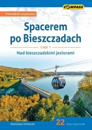 spacerem-po-bieszczadach-cz-1-nad-bieszczadzkimi