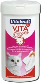vitakraft-chusteczki-nawilzajace-30szt