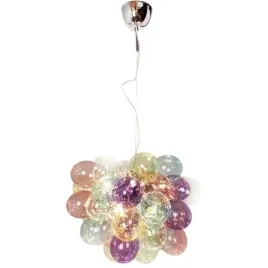 kolorowa-lampa-wiszaca-gross-4200440-7000-szklane-babelki-nad-stol