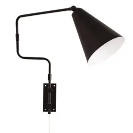 industrialna-lampa-scienna-yukon-metalowy-kinkiet-do-holu