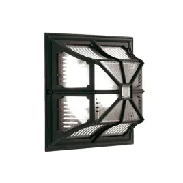 kinkiet-zewnetrzny-podtynkowy-cp12-black-elstead-do-ogrodu-szklany-czarny