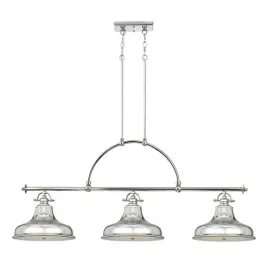 srebrna-lampa-wiszaca-qz-emery3p-is-loft-do-sypialni