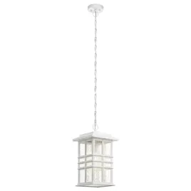 lampa-zewnetrzna-kl-beacon-square8-wht-kichler-na-lancuchu-biala