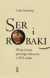 ser-i-robaki-wizja-swiata-pewnego-mlynarza-z-xvi