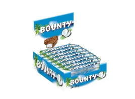 bounty-baton-z-nadzieniem-kokosowym-oblany-czekolada-24szt-x-57g-09-08-2026