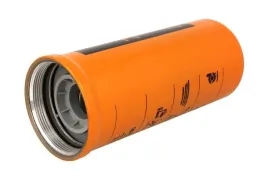 filtr-hydrauliczny-p569206