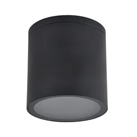 zewnetrzna-lampa-sufitowa-ohio-outdoor-ip54-czarna-tuba-nowoczesna