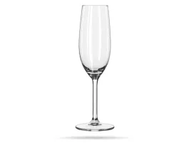 kieliszek-do-szampana-200-ml-mocne-szklo-sodowe-fortius-libbey