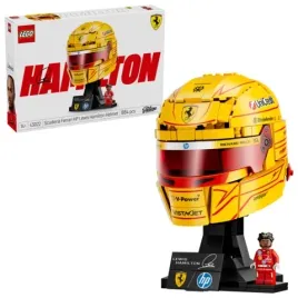 lego-editions-43022-lewis-hamilton-kask-scuderia-ferrari-f1-14