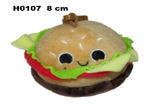 hamburger-brelok-8cm