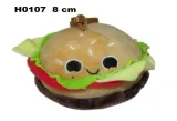 hamburger-brelok-8cm