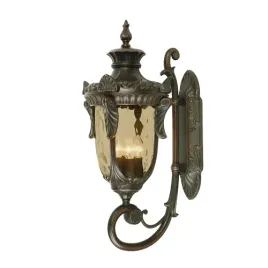 dekoracyjny-kinkiet-zewnetrzny-ph1-l-ob-elstead-led-60w-elewacyjny-brazowy