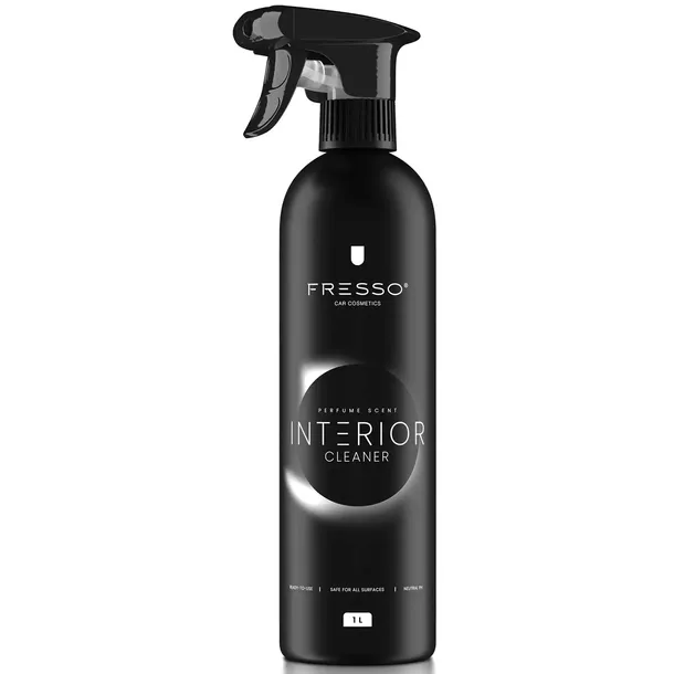 fresso-interior-cleaner-1l