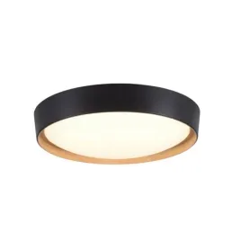 okragly-plafon-sciemnialny-emilia-14347-18-just-light-led-29w-3000k-czarny