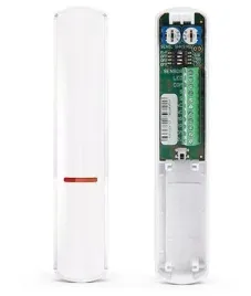 satel-czujka-uniwersalna-xd-2