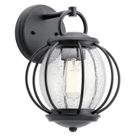 lampa-natynkowa-kulista-kl-vandalia2-s-kichler-ball-druciana-czarna