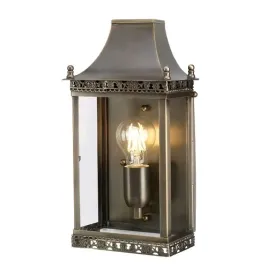 lampa-zewnetrzna-regents-park-br-elstead-dekoracyjna-ip44-mosiadz