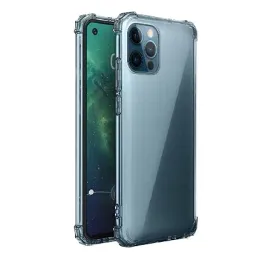 etui-anti-shock-do-iphone-12-12-pro-case