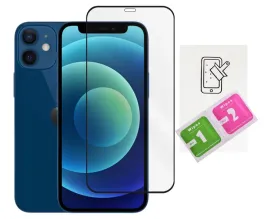 szklo-hd-9d-hart-do-iphone-12-mini-czarna-ramka
