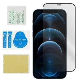 szklo-5d-na-caly-ekran-do-iphone-12-12-pro-black