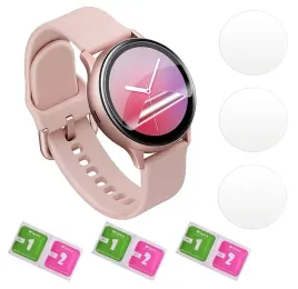 folia-ochronna-do-samsung-watch-active-2-40mm-hydrozel-na-ekran-3x-szklotpu