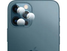 szklo-na-aparat-do-iphone-12-pro-max-ochrona-obiektyw-szybka-glass