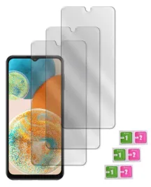 szklo-ochronne-do-samsung-galaxy-a23-4g-5g-m23-5g-na-ekran-3-sztuki