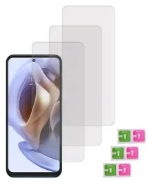 szklo-ochronne-do-motorola-moto-g31-4g-hartowane-na-ekran-3-sztuki